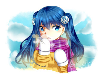 浑鵛硑顛륥୎綏